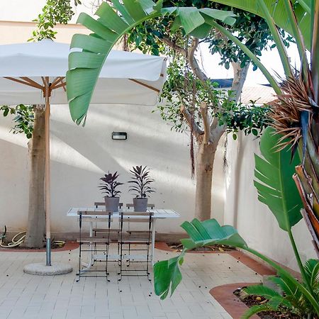Villa Dimora Ammare Agrigento Exterior foto