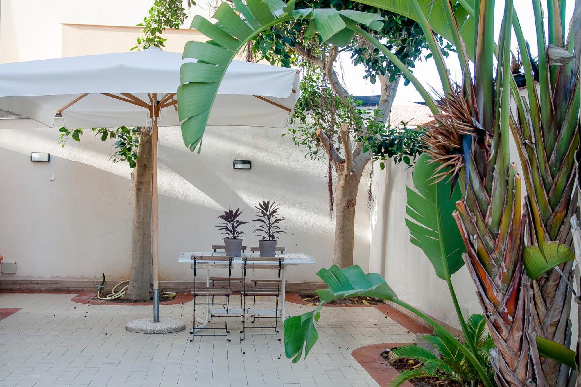 Villa Dimora Ammare Agrigento Exterior foto